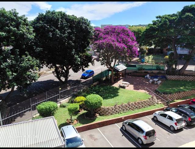 2 BEDROOM APARTMENT FOR SALE IN MORNINGSIDE